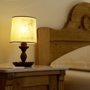 Kleines Doppelzimmer